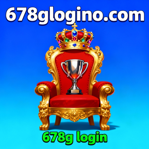 678g login