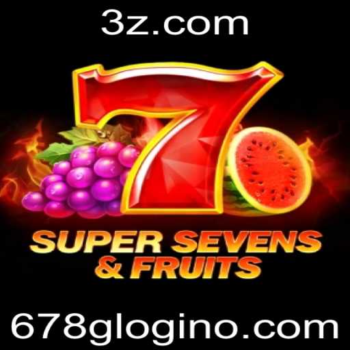 Explorando o Fascinante Mundo do 7SuperSevensFruits