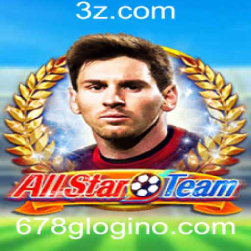 AllStarTeam: Uma Nova Era de Competição Online