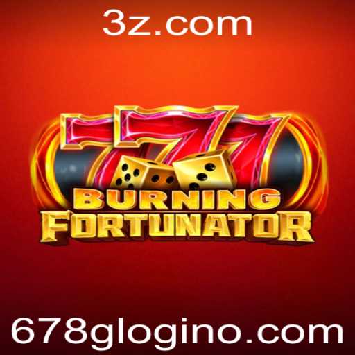 Explorando o Universo de BurningFort: Mecânicas e Regras