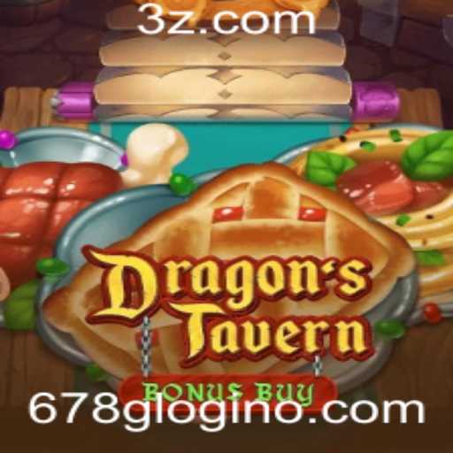 Descubra o Fascinante Universo de DragonsTavern: Descrição, Introdução e Regras