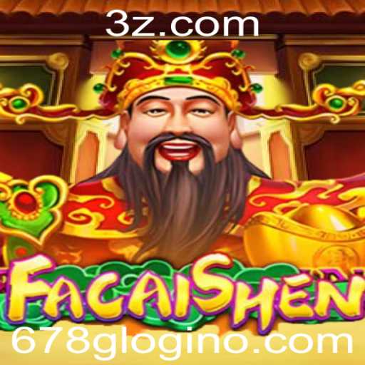 Explorando o Fascinante Mundo do Jogo FaCaiShen e a Importância do 678g Login