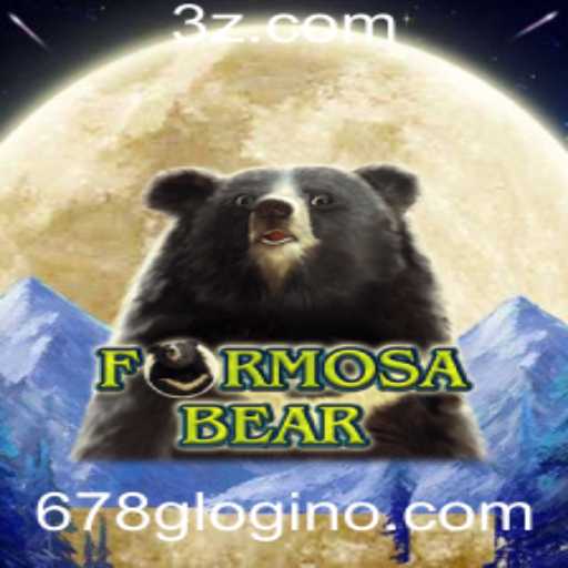 Explorando o Mundo de FormosaBear: Um Guia Completo para Novos Jogadores
