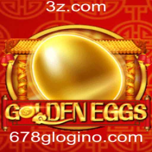 Explorando o Fascinante Mundo de GoldenEggs e Como Iniciar com 678g Login