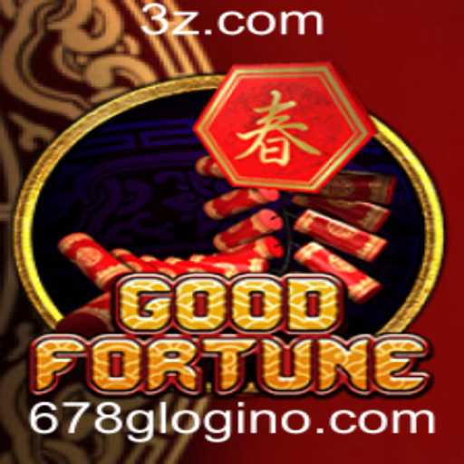 Desvendando GoodFortune: O Jogo do Momento e Como Jogar