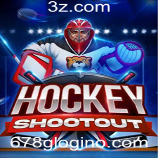 Descubra o Mundo Empolgante do HockeyShootout e como o '678g login' Facilita a Experiência de Jogo