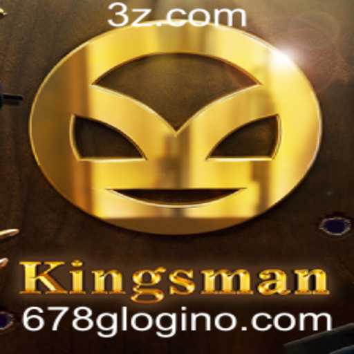 Kingsman: A Imersão no Mundo Estratégico do Jogo