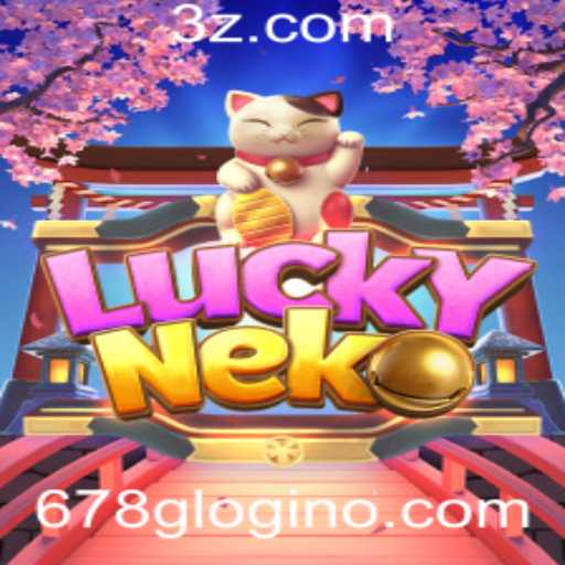 Explorando LuckyNeko: Regras, Introdução e Dicas