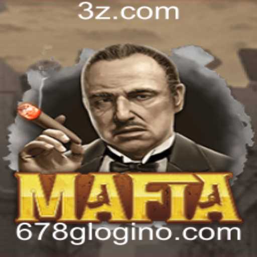Explorando o Jogo de Deduções: Mafia e Suas Regras Estratégicas