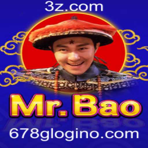 Explorando o Fascinante Mundo de MrBao: Um Guia Completo