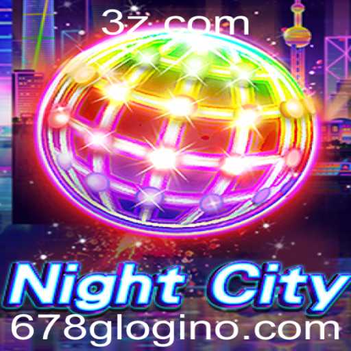 Explorando o Universo de NightCity: O Jogo Que Revoluciona a Experiência Virtual