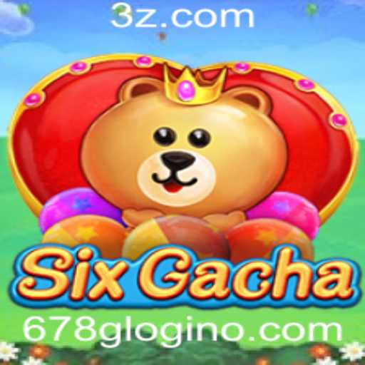 Explorando o Universo de SixGacha: Um Novo Fenômeno nos Jogos Online