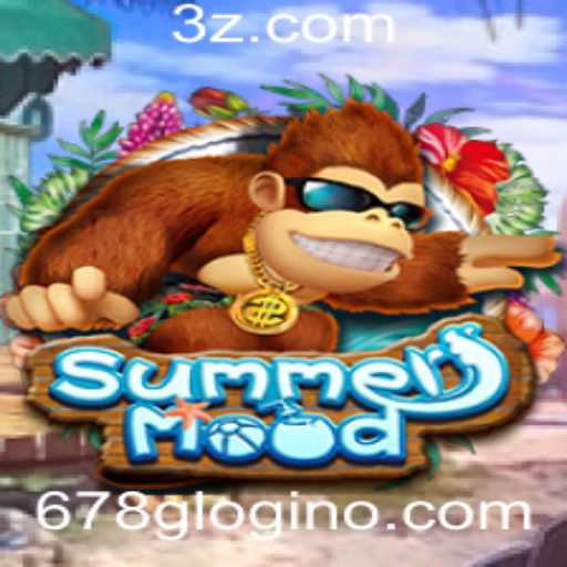 Descubra o Mundo Fascinante de SummerMood: Um Guia Completo