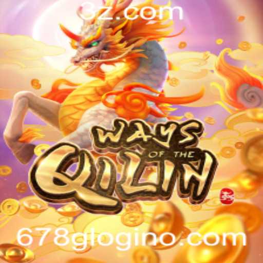 Descubra os Segredos de 'WaysoftheQilin' e Como Fazer Seu 678g Login