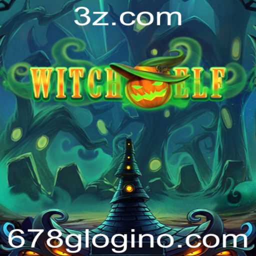 Descubra o Mundo Encantado de WitchElf: Um Guia Completo